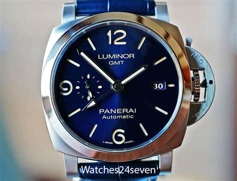 pam 1033 panerai|panerai 233 for sale.